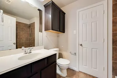 1114 Eastwick Drive, Roanoke, TX 76262 - Photo 19