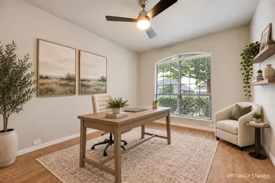1114 Eastwick Drive, Roanoke, TX 76262 - Photo 11