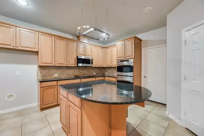 1114 Eastwick Drive, Roanoke, TX 76262 - Photo 9
