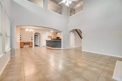1114 Eastwick Drive, Roanoke, TX 76262 - Photo 7