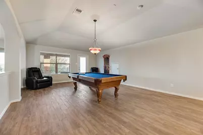 1114 Eastwick Drive, Roanoke, TX 76262 - Photo 15