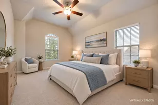 1114 Eastwick Dr, Roanoke, TX 76262 - Photo 29