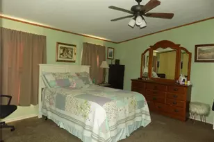 192 Salt Grass Cir, Poolville, TX 76487 - Photo 13