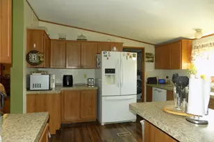 192 Salt Grass Cir, Poolville, TX 76487 - Photo 9
