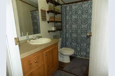 192 Salt Grass Circle, Poolville, TX 76487 - Photo 17