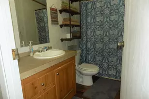 192 Salt Grass Cir, Poolville, TX 76487 - Photo 17
