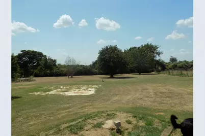 192 Salt Grass Circle, Poolville, TX 76487 - Photo 5