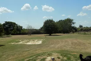192 Salt Grass Cir, Poolville, TX 76487 - Photo 5