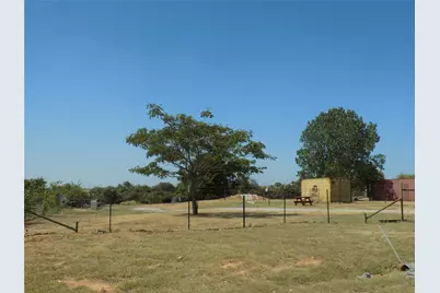 192 Salt Grass Circle, Poolville, TX 76487 - Photo 23