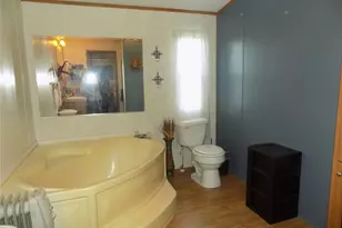 192 Salt Grass Cir, Poolville, TX 76487 - Photo 15