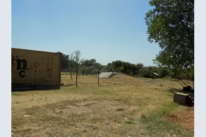 192 Salt Grass Circle, Poolville, TX 76487 - Photo 27