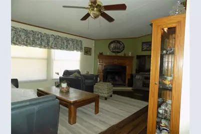 192 Salt Grass Circle, Poolville, TX 76487 - Photo 7