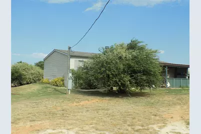 192 Salt Grass Circle, Poolville, TX 76487 - Photo 21