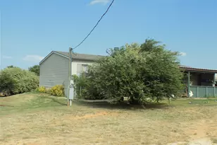 192 Salt Grass Cir, Poolville, TX 76487 - Photo 21
