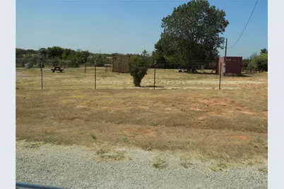 192 Salt Grass Circle, Poolville, TX 76487 - Photo 25