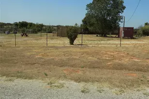 192 Salt Grass Cir, Poolville, TX 76487 - Photo 25