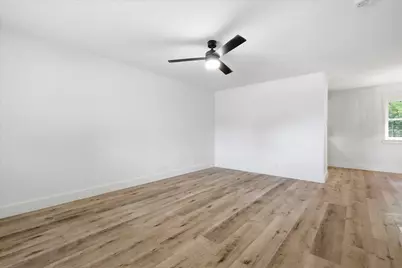 1701 Aster Street, Gainesville, TX 76240 - Photo 5