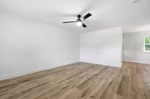 1701 Aster St, Gainesville, TX 76240 - Photo 5