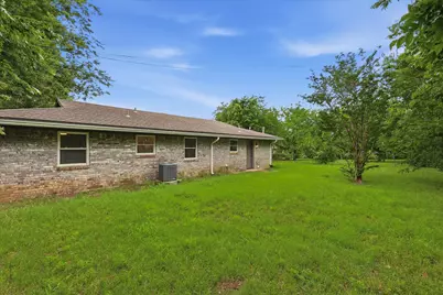 1701 Aster Street, Gainesville, TX 76240 - Photo 27