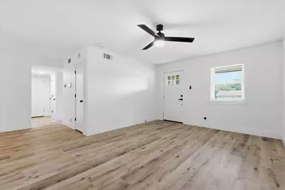1701 Aster Street, Gainesville, TX 76240 - Photo 7