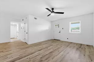 1701 Aster St, Gainesville, TX 76240 - Photo 7