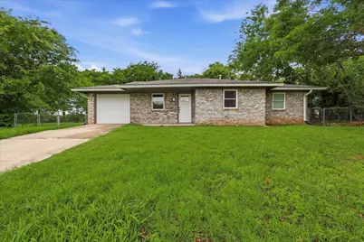 1701 Aster Street, Gainesville, TX 76240 - Photo 25