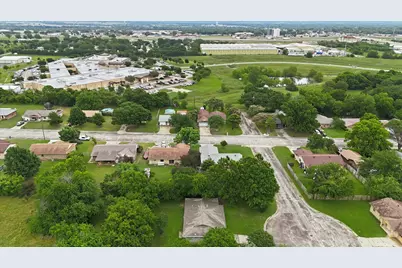 1701 Aster Street, Gainesville, TX 76240 - Photo 15