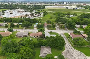 1701 Aster St, Gainesville, TX 76240 - Photo 15