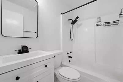 1701 Aster Street, Gainesville, TX 76240 - Photo 11