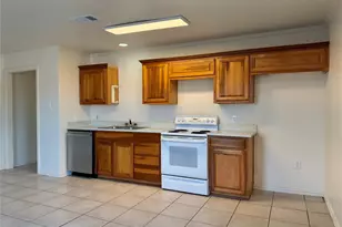 226 N 6th, Wills Point, TX 75169 - Photo 5