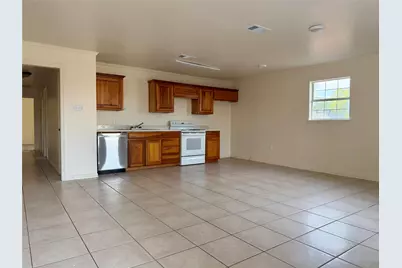 226 N Sixth, Wills Point, TX 75169 - Photo 3