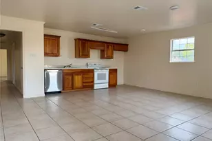 226 N 6th, Wills Point, TX 75169 - Photo 3