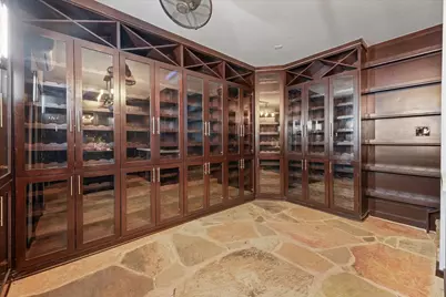2601 Sir Gawain Lane, Lewisville, TX 75056 - Photo 19