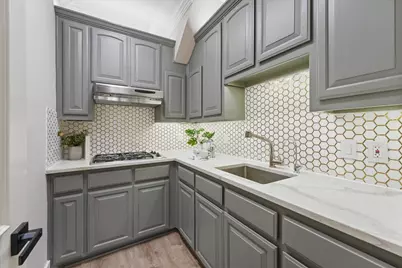 2601 Sir Gawain Lane, Lewisville, TX 75056 - Photo 11