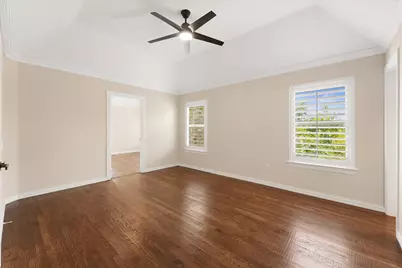 2601 Sir Gawain Lane, Lewisville, TX 75056 - Photo 23