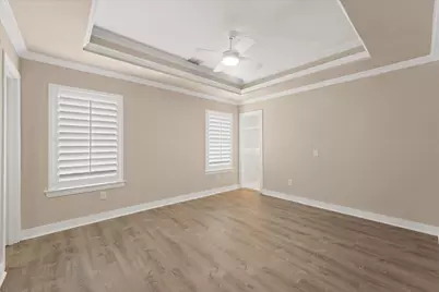2601 Sir Gawain Lane, Lewisville, TX 75056 - Photo 27