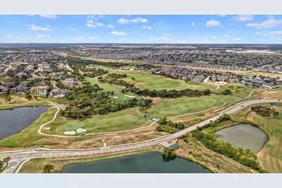 2601 Sir Gawain Lane, Lewisville, TX 75056 - Photo 39