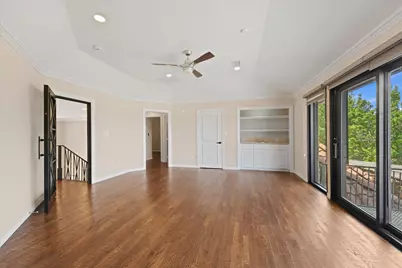 2601 Sir Gawain Lane, Lewisville, TX 75056 - Photo 21