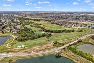 2601 Sir Gawain Ln, Lewisville, TX 75056 - Photo 39