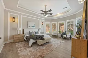 2601 Sir Gawain Ln, Lewisville, TX 75056 - Photo 13