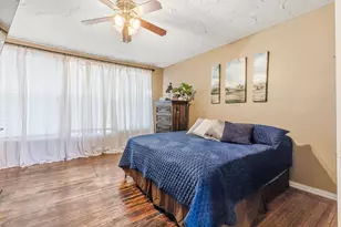 1507 Park St, Greenville, TX 75401 - Photo 23
