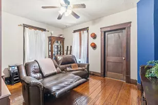 1507 Park St, Greenville, TX 75401 - Photo 25