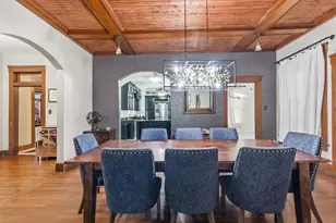 1507 Park St, Greenville, TX 75401 - Photo 11