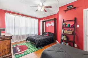 1507 Park St, Greenville, TX 75401 - Photo 21