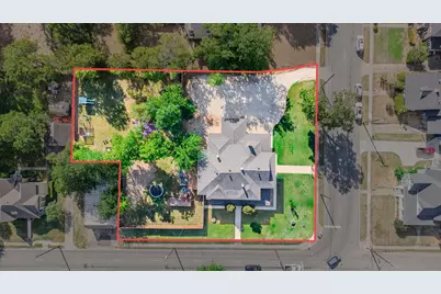 1507 Park Street, Greenville, TX 75401 - Photo 39