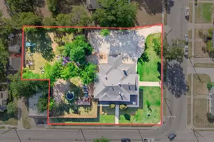 1507 Park St, Greenville, TX 75401 - Photo 39