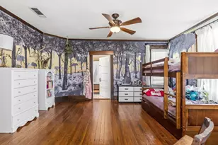 1507 Park St, Greenville, TX 75401 - Photo 27
