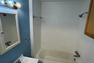 1307 Church St, Commerce, TX 75428 - Photo 17