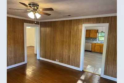 1307 Church Street, Commerce, TX 75428 - Photo 13