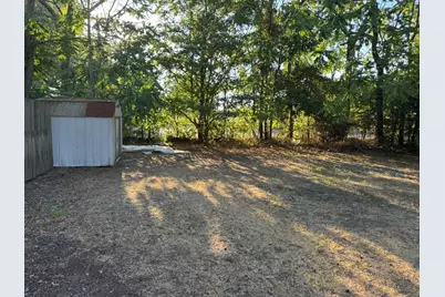 1307 Church Street, Commerce, TX 75428 - Photo 31